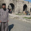 თურქეთი